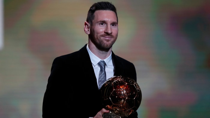 messi-ballon-dor-awards